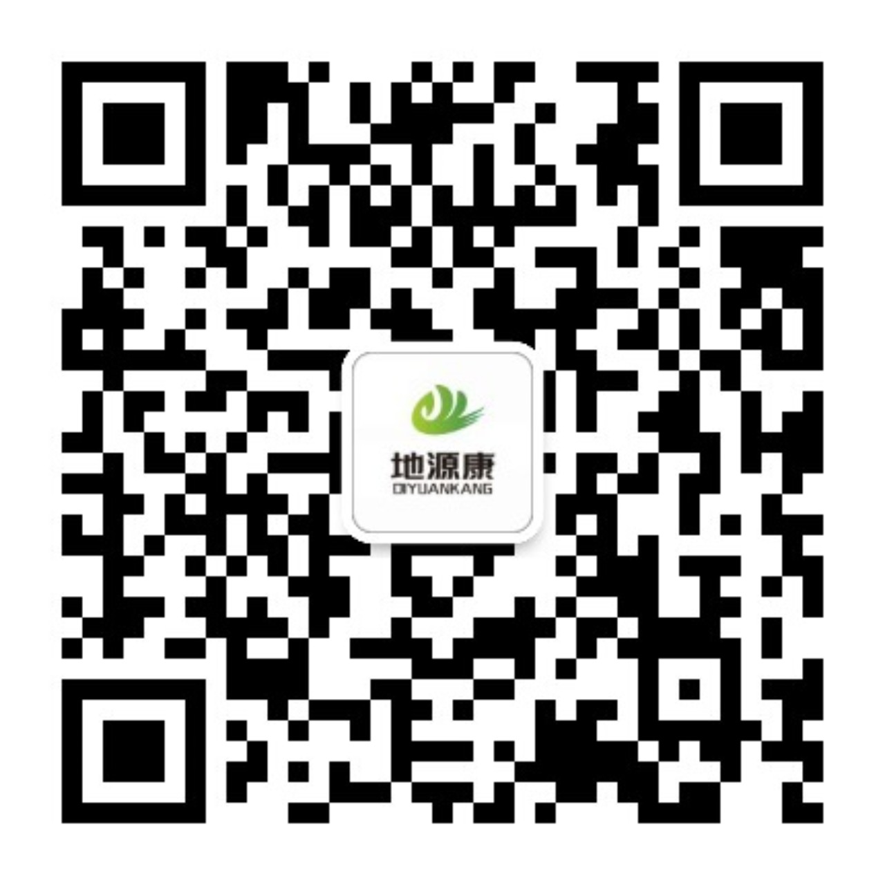 图片名称