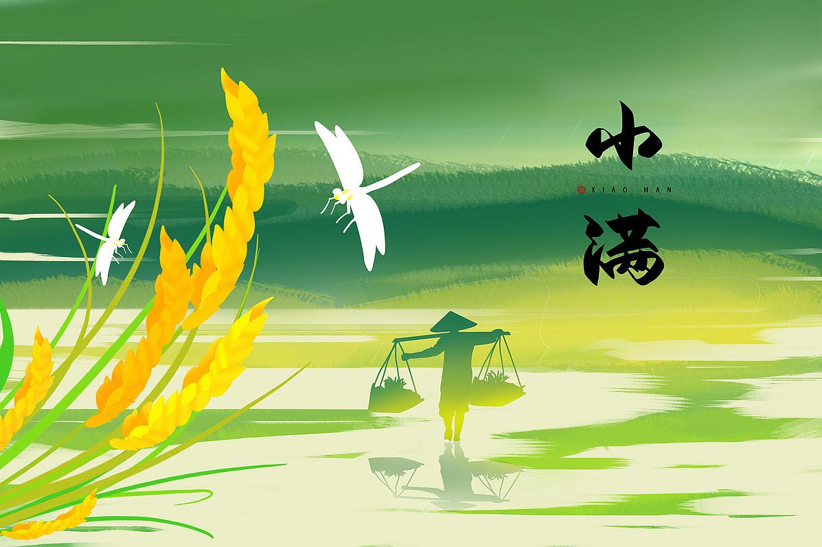 生物有机肥产品特点